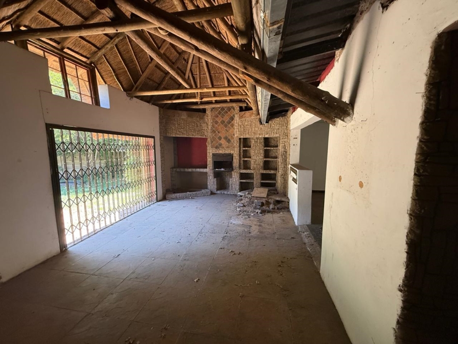 3 Bedroom Property for Sale in Sasolburg Ext 15 Free State